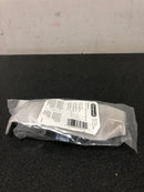 Amerock BP53031CZ Mulholland 3-3/4 Inch Center to Center Handle Cabinet Pull - Champagne Bronze