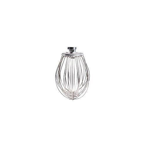 Hobart WHIP, WIRE (30 QT) for Hobart - Part# 00-23525-2