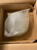 Miseno ML14281-BN 2 Light 12" Wide Flush Mount Bowl Ceiling Fixture - Brushed Nickel