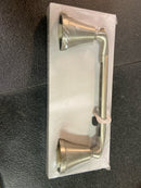 Moen MY4808BN Tiffin Pivoting Tissue Holder - Brushed Nickel