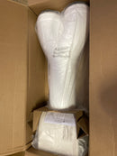 Panasonic FV-WC10VE1 Exterior Wall Cap Accessory, Designed for WhisperComfort Model