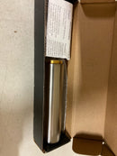 Miseno MRP5882R Vessel Sink Faucet Riser for The Cascade ML5882 Faucet - Brushed Nickel