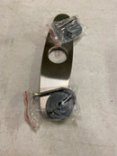 Vigo 9-7/8" Escutcheon Plate