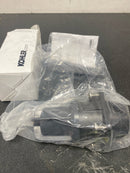 KOHLER Rite-Temp 1/2-in ID PEX 1/2-in OD MNPT Polymer Pressure Balancing Valve