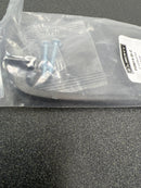 Franklin Brass P29614-SI-C 5 Inch Center to Center Handle Cabinet Pull - Aged Iron