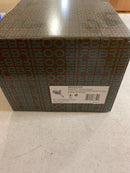 Brizo 86220-PC Hydrati 2-in-1 1.75 GPM Multi Function Shower Head and Hand Shower Package with Integrated diverter and Shower Hose - Chrome