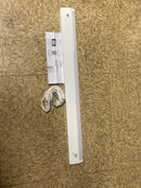 Ultra prograde 55210-T1 ProLink Plug-in 36 in. LED White Under Cabinet Light