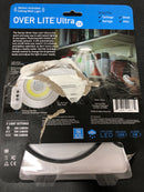 Sensor brite OLU-CD4 Ultra-Overhead Motion Activated LED Night Light Bulb