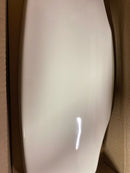 TOTO ST403E