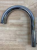 Grohe 31479001 Concetto *TOP OF SPOUT ONLY NEW* 16679045 Open Box