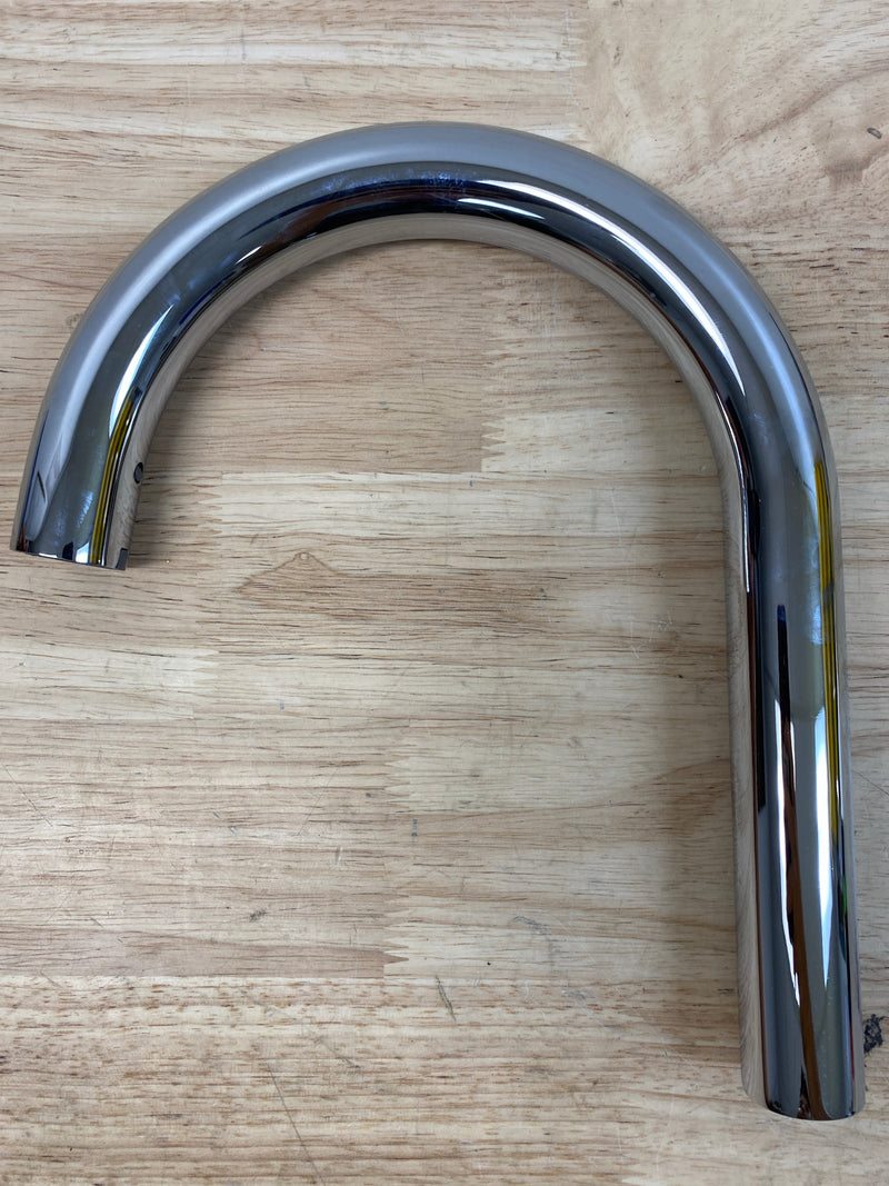 Grohe 31479001 Concetto *TOP OF SPOUT ONLY NEW* 16679045 Open Box