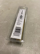 Pfister 130489 Washerless Cartridge