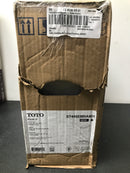 TOTO ST446EMNA