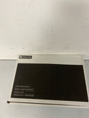 Delta 35548LF-PNMPU Bowery 1.2 GPM Widespread Bathroom Faucet with Pop-Up Drain Assembly - Brilliance Polished Nickel