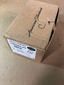 American Standard TU064500.295 Serin Single Function Pressure Balanced Valve Trim Only with Single Lever Handle - Less Rough In - Brushed Nickel