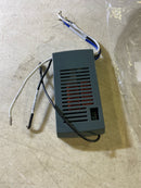 MinkaAire L001021500S Receiver for Select MinkaAire Ceiling Fan Controls - N/A