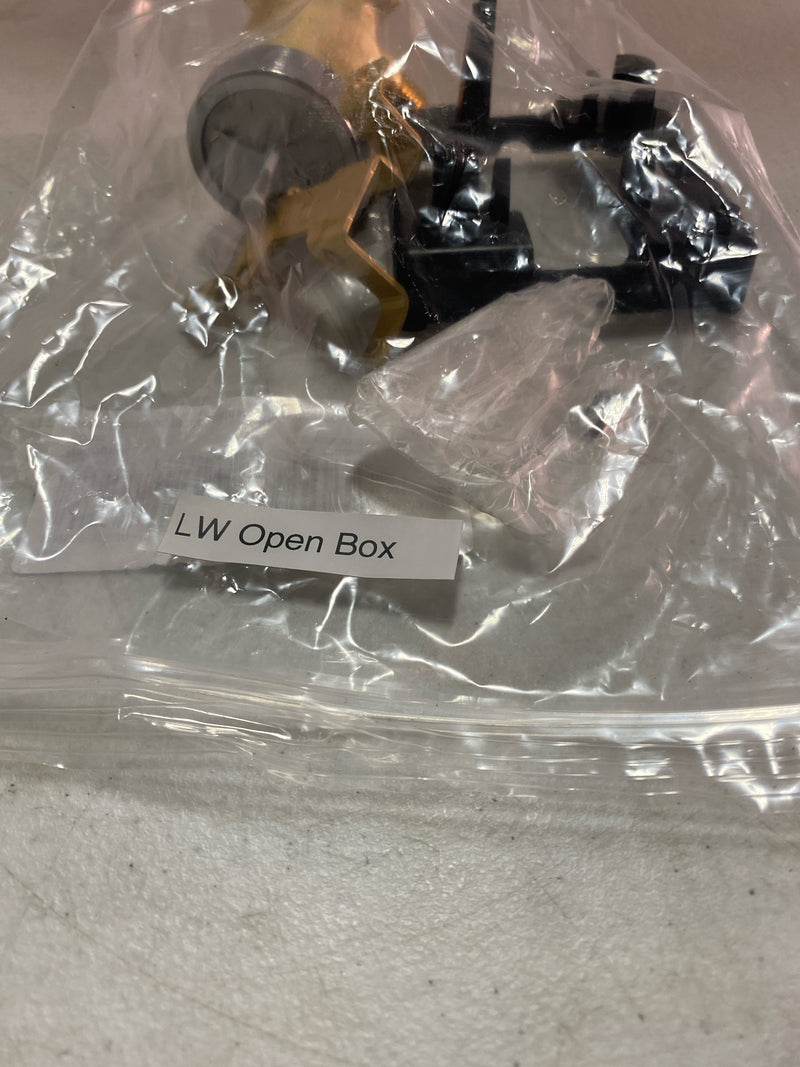 DELTA FAUCET R10000-PX
