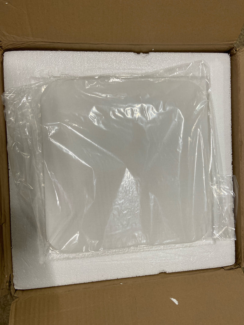 Hudson Valley Lighting 5413-AGB Downing - 1 Light Pendant 17.75 inches Tall and 13.325 inches Wide - Aged Brass Finish