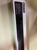 Delta Trinsic 30" Towel Bar, Champagne Bronze