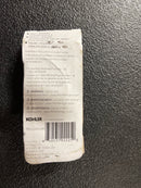 Kohler GP1092204 UltraGlide Replacement Hot Cartridge Assembly - N/A
