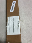 Tekton 66173 1/8 in. Alignment Punch