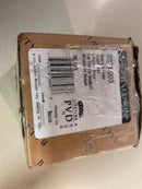 Baldwin Hardware 8021.003 Deadbolt Lock