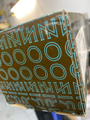 Brizo 69310-PN Traditional 24" Grab Bar with Hidden Screws - Brilliance Polished Nickel