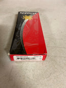 Spyderco Para Military 2 Signature Camo Knife with 3.42" CPM S45VN Steel Blade and Durable G-10 Handle - PlainEdge - C81GPCMO2