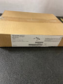 Newport Brass, 1-500U, Wall Mount Tub Faucet Valve, N/A