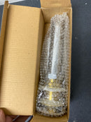 Kingston Brass Gcl112 Trimscape 1-1/2" Pop-Up Drain Assembly - Brass