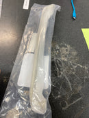 Amerock BP36988BBZ Renown 10-1/16 Inch Center to Center Handle Cabinet Pull - Golden Champagne