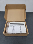 Pfister 910065Y Tisbury 4" Tub Filler Extension Kit - Tuscan Bronze