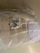 American Standard 5321A65CT.021 Champion Elongated Closed Front Toilet Seat and Lid - Bone