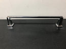 American Standard Townsend 18" Single Towel Bar - Polished Chrome