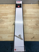 Delta 75624-SS Dorval 24" Towel Bar - Brilliance Stainless