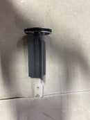 Kohler K-78172-CP Stopper Assembly and Adjustable Stem - Polished Chrome