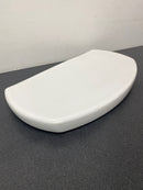 American Standard 735172-400.020 Replacement Tank Lid for Cadet Pro tanks 4188A - White