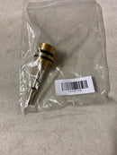 Delta RP51919 6 Setting Diverter Cartridge, 3 Individual Positions, 3 Shared Position - N/A