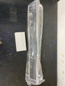 Delta Faucet 41519, Chrome, 24 in