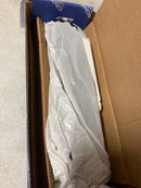 Grohe 133982430 Defined 6-7/8" Tub Spout - Matte Black