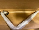 T&S Brass B-3999-OF Waste Drain Overflow Kit