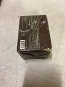 Signature Hardware SHLZTSTKNOBZBN Knob Handle for Lentz Thermostatic Shower Valve Trim - Brushed Nickel