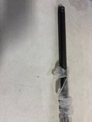 Hinkley 990024FMM 24 in. Metallic Matte Bronze Ceiling Fan Extension Downrod