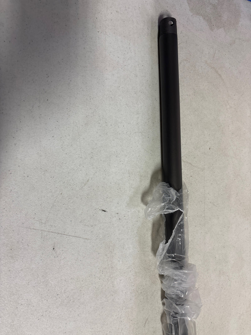 Hinkley 990024FMM 24 in. Metallic Matte Bronze Ceiling Fan Extension Downrod