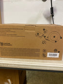 Globe Electric 12-pack 6 In. Builder Series Adjustable CCT Integrated LED