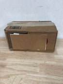 Delta RP103402CZPR Broderick 9" Tub Spout - Lumicoat Champagne Bronze