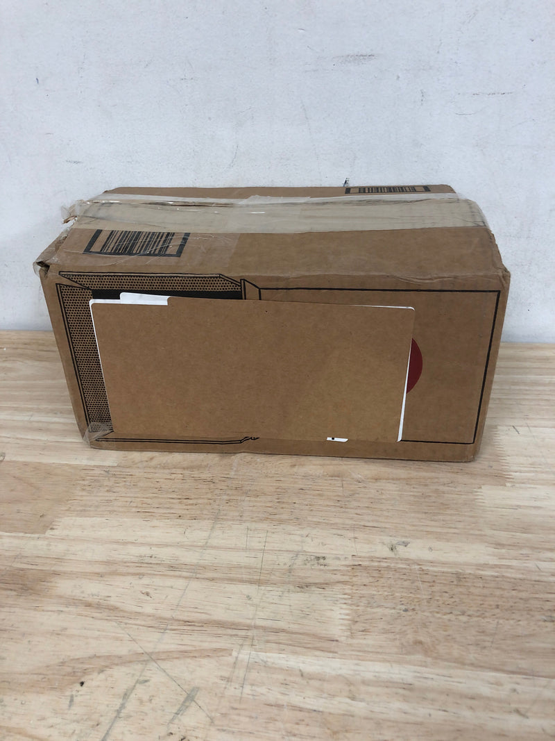 Delta RP103402CZPR Broderick 9" Tub Spout - Lumicoat Champagne Bronze