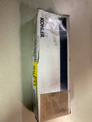 Kohler K-9167-L-BL
