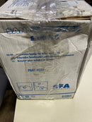 Saniflo 081 0.5 HP SaniAccess2 Macerating Effluent Septic Pump