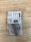 Amerock BP36646BBR St. Vincent 3 Inch Center to Center Bar Cabinet Pull - Black Bronze